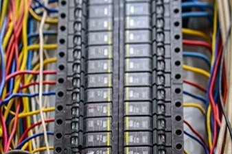 ELECTRIFI-<br>CATION image